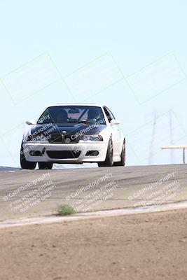 media/Jul-26-2025-Speed Ventures (Sat) [[fe569e6cf0]]/Green Group/Grapevine/